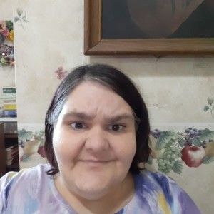 Meet your Posher, Lanelle